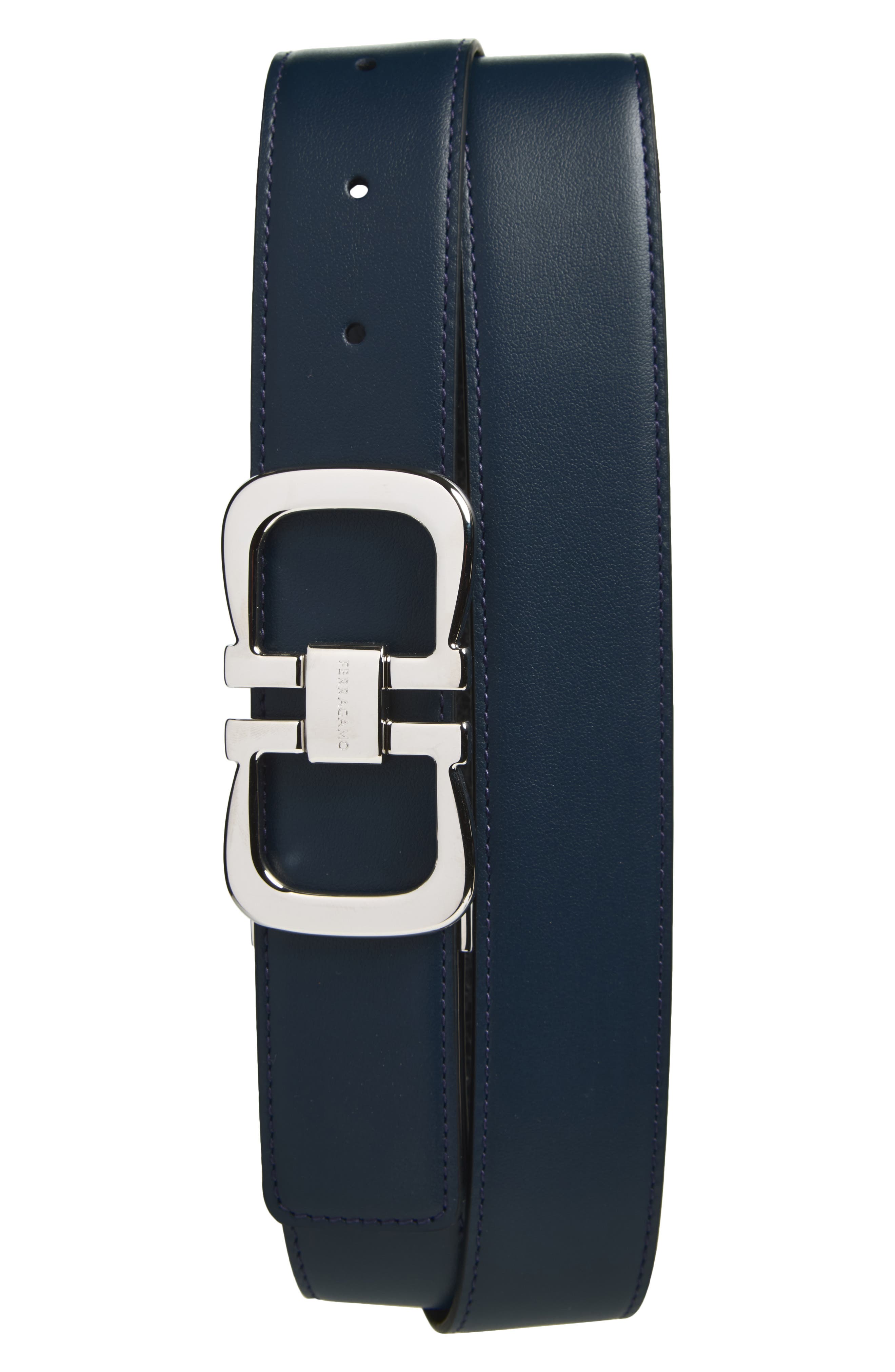 selected NEW NAVY NERO