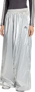 adidas Originals F50 Metallic Track Pants