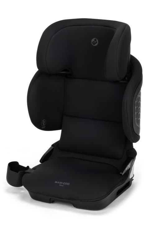Tanza Folding Belt Positioned Booster Car Seat