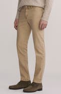 DL1961 Nick Slim Jeans
