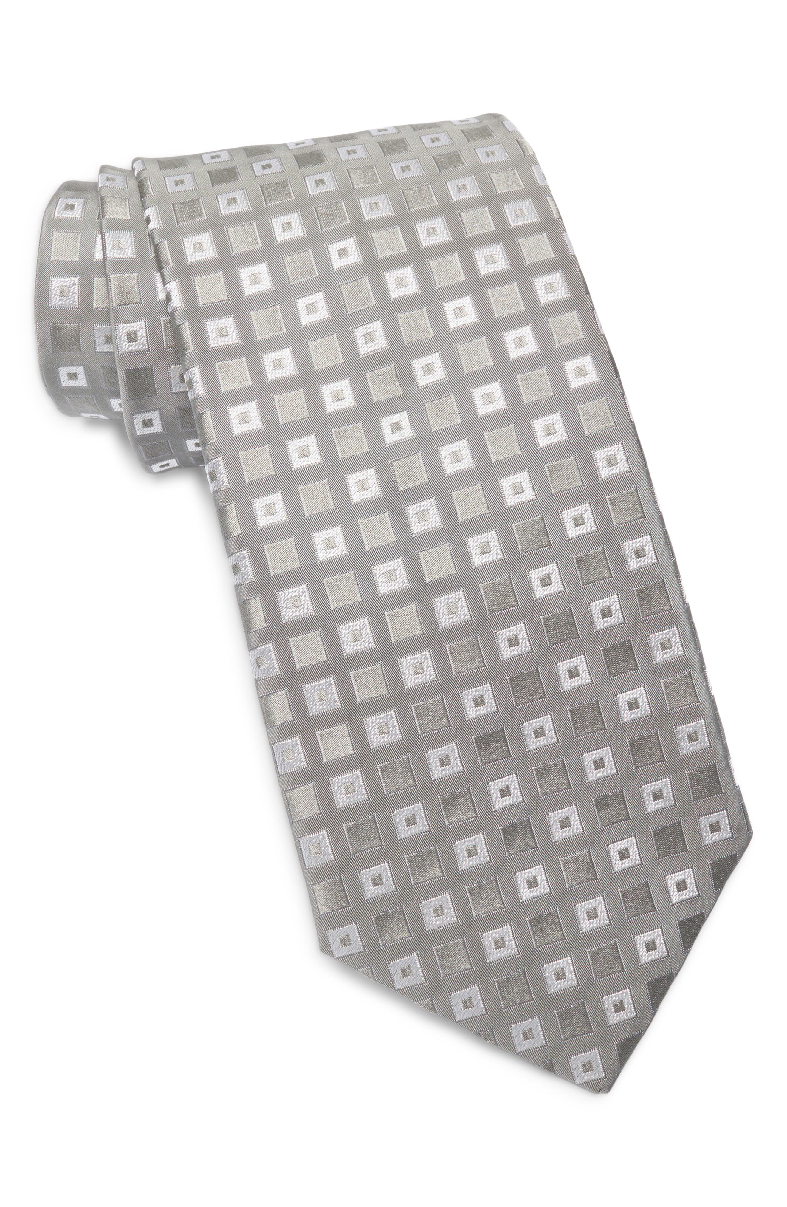 OPEN GREY