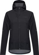 GOREWEAR Fernflow Hooded Windbreaker - Women's