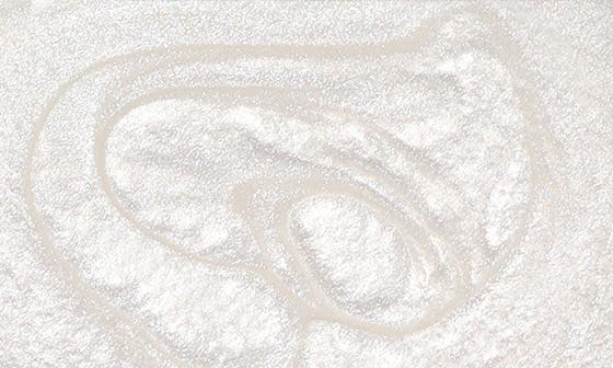 POWDER