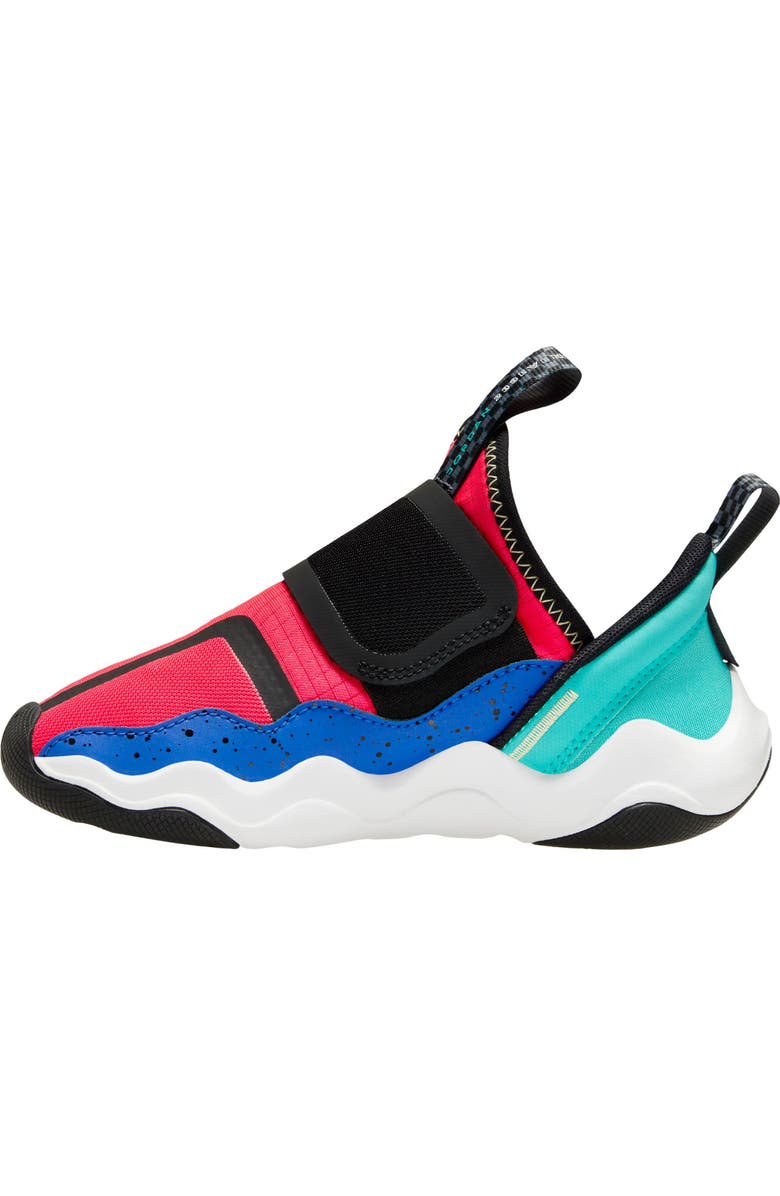 Nike Jordan 23/7 Pull-On Sneaker, Alternate, color,