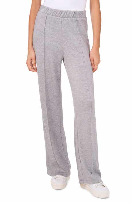 Vince Camuto Pleated Wide Leg Pants