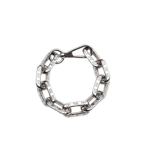 Statement Chain Bracelet