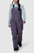 Outdoor Research Carbide Pertex® Shield Waterproof Bibs Snow Pants