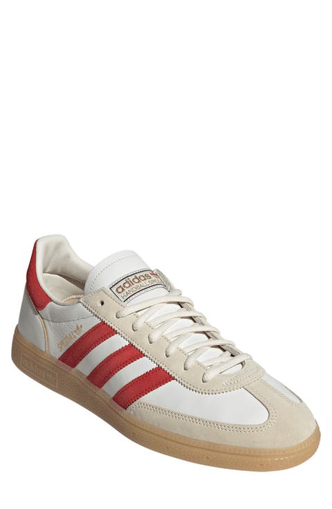 Gender Inclusive Handball Spezial Sneaker