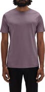 Robert Barakett Georgia Pima Cotton T-Shirt