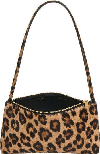 Gaia Shoulder Bag
