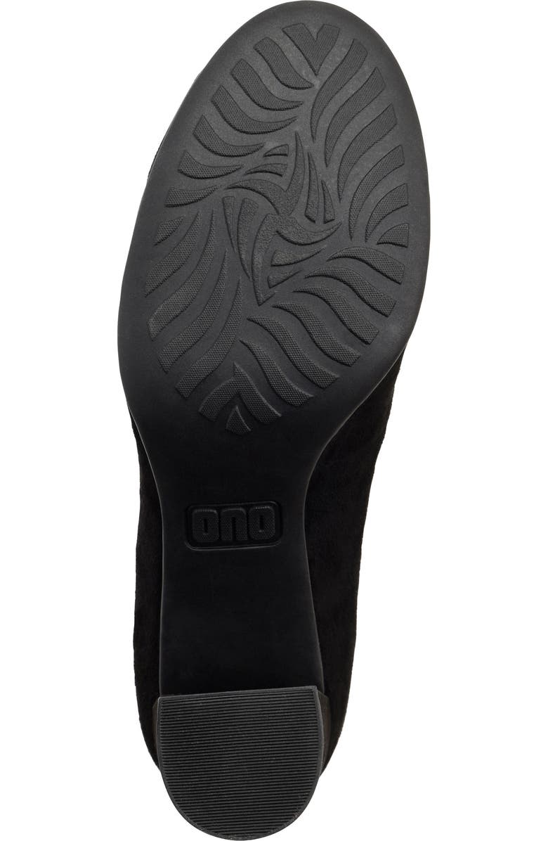ONO Alpena Block Heel Pump, Alternate, color,