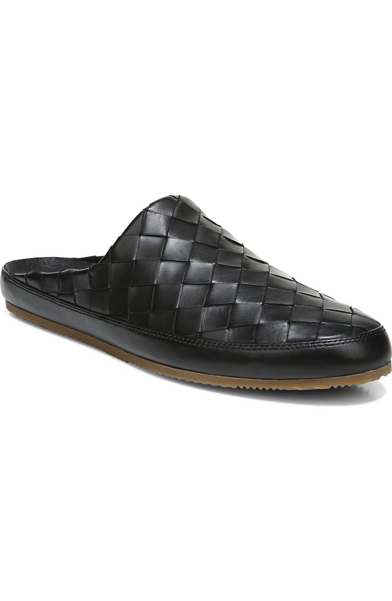 Vince Alonzo 2 Scuff Slipper, Main, color,