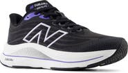 New Balance FuelCell Walker Elite Sneaker