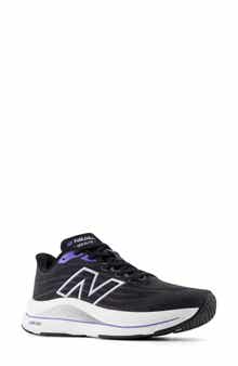 New Balance FuelCell Walker Elite Sneaker
