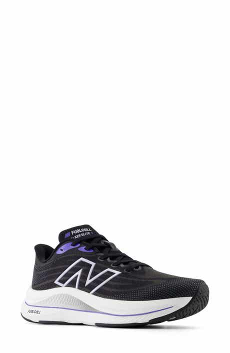 New Balance FuelCell Walker Elite Sneaker