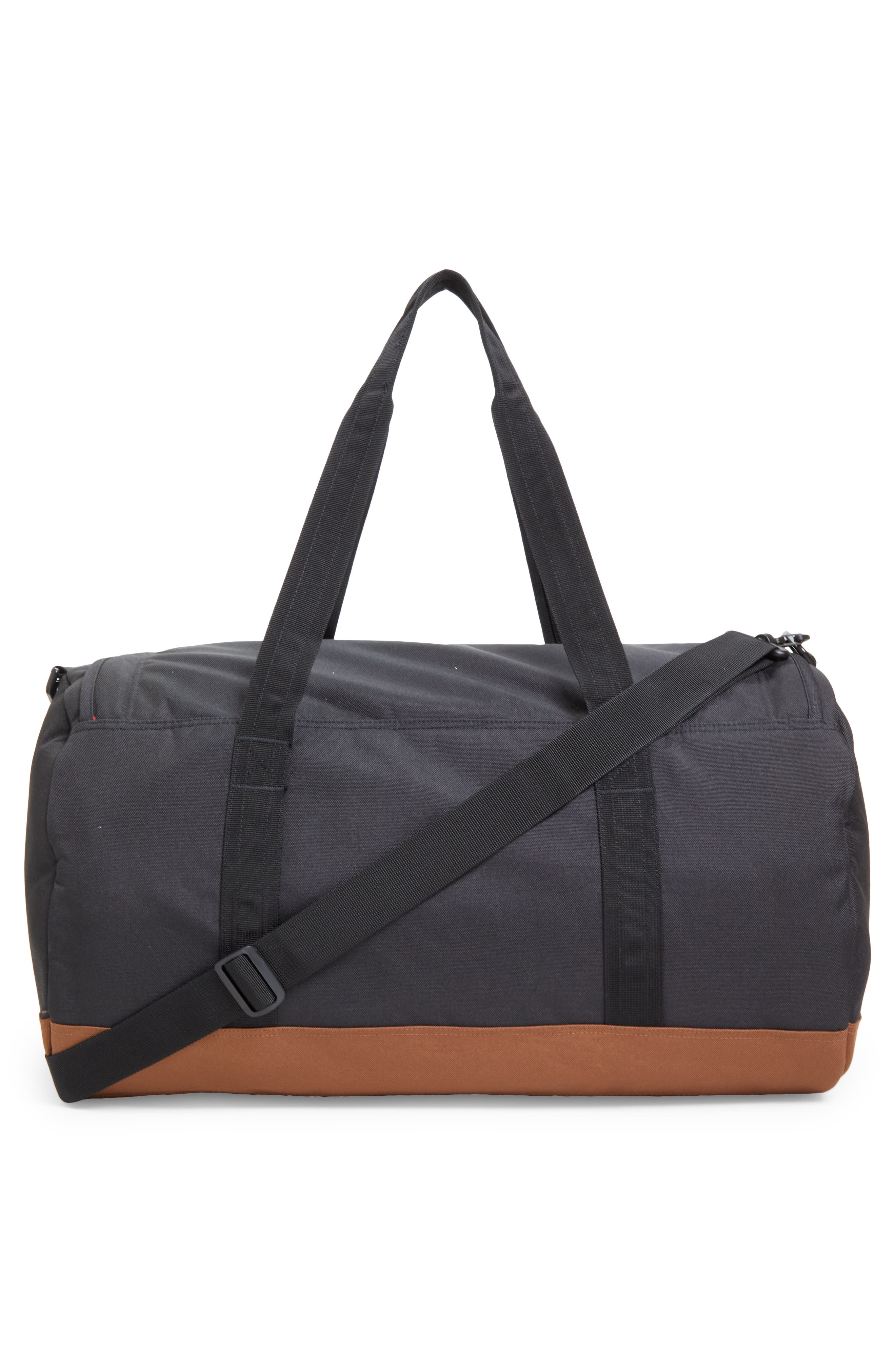 Herschel Supply Co. Heritage Duffle Bag, Alternate, color, 