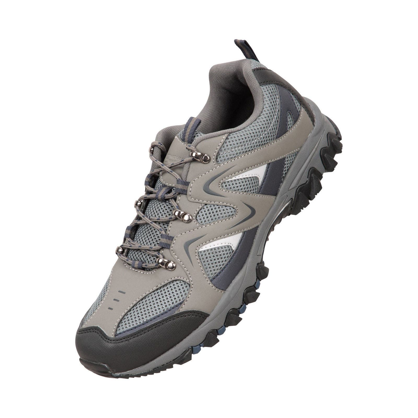 Jungle Walking Shoes, Alternate, color, Dark Blue