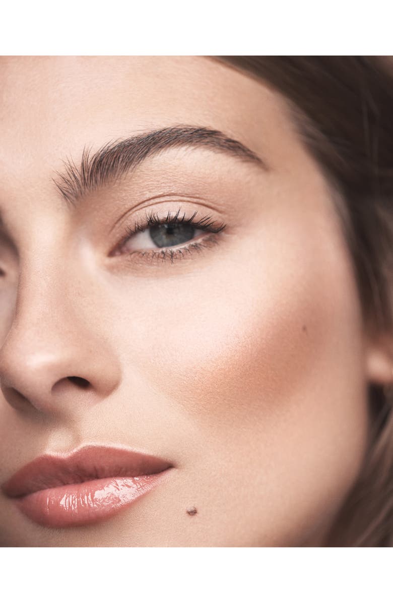 bareMinerals<sup>®</sup> Gen Nude<sup>®</sup> Powder Blush, Alternate, color,