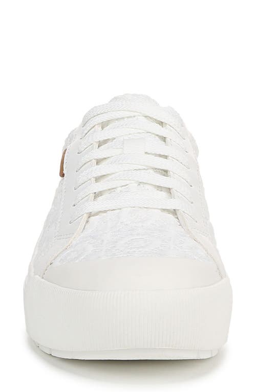 DR. SCHOLL'S DR. SCHOLL'S TIME OFF SNEAKER