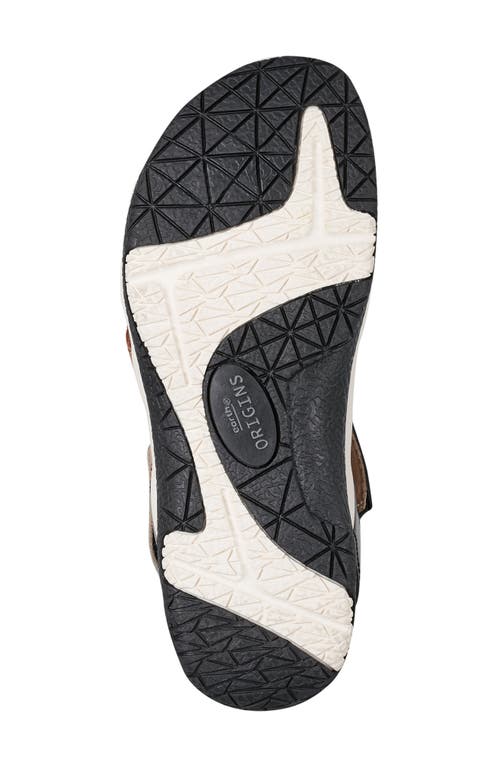 EARTH EARTH® STERLING SANDAL