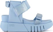 United Nude Bull Run Sandal