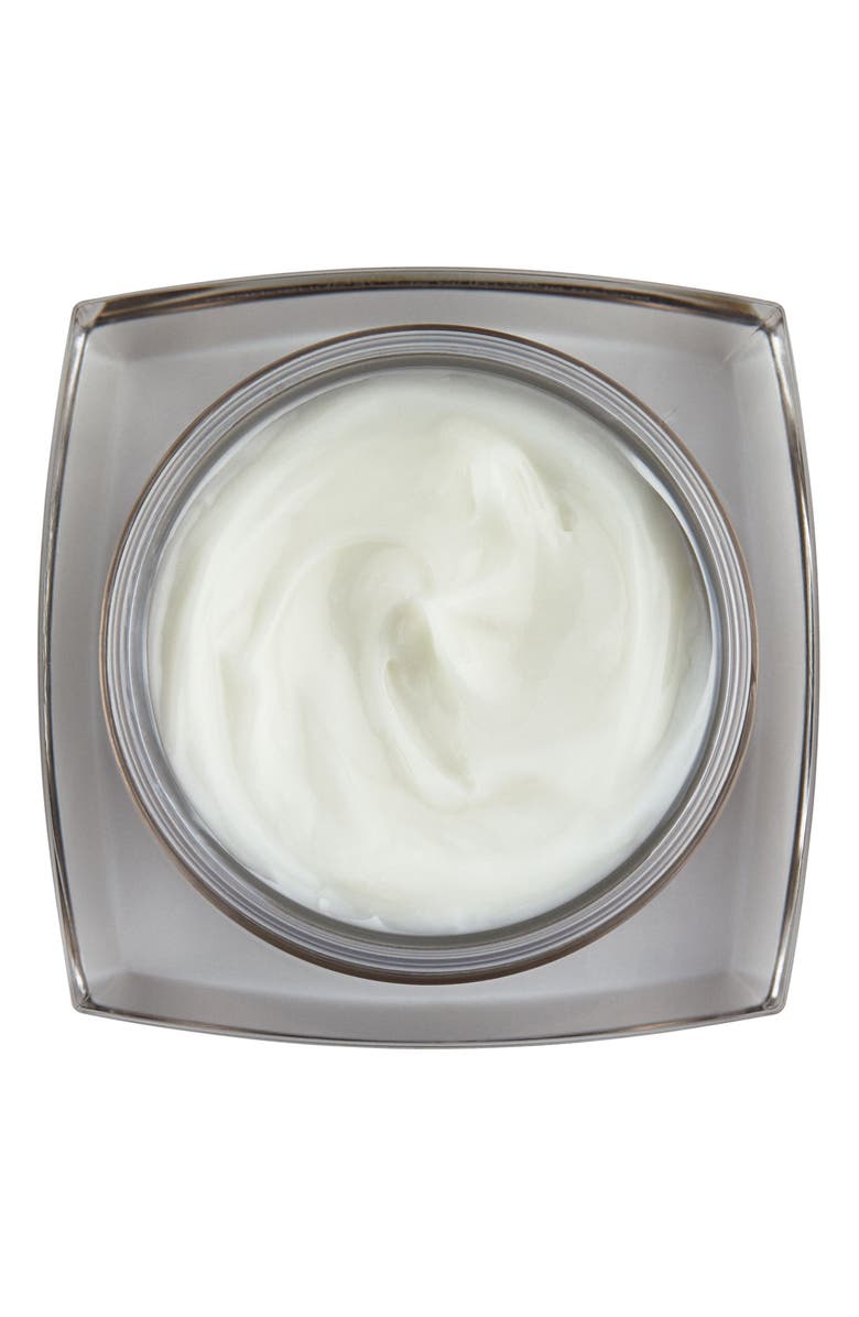 Laura Mercier Flawless Skin Repair Day Crème SPF 15, Alternate, color, 