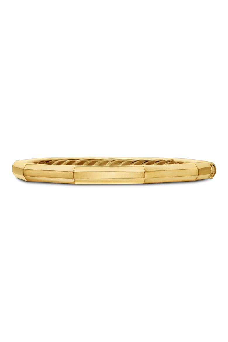 Carlyle Bracelet, Main, color, 18K YELLOW GOLD