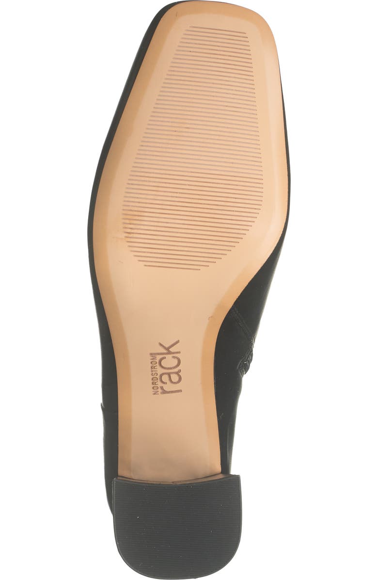 NORDSTROM RACK Naja Bootie, Alternate, color,