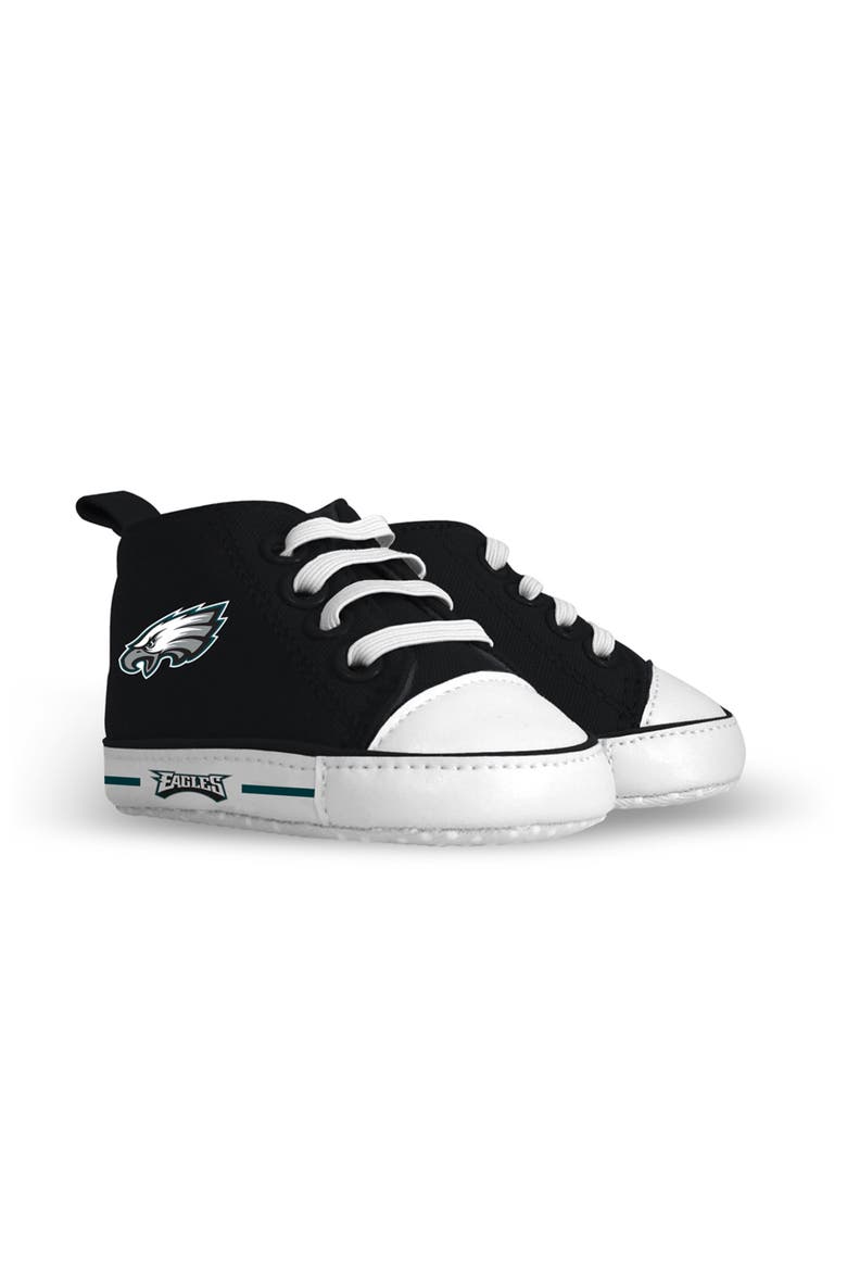 Philadelphia Eagles 2-Piece Gift Set, Alternate, color, White