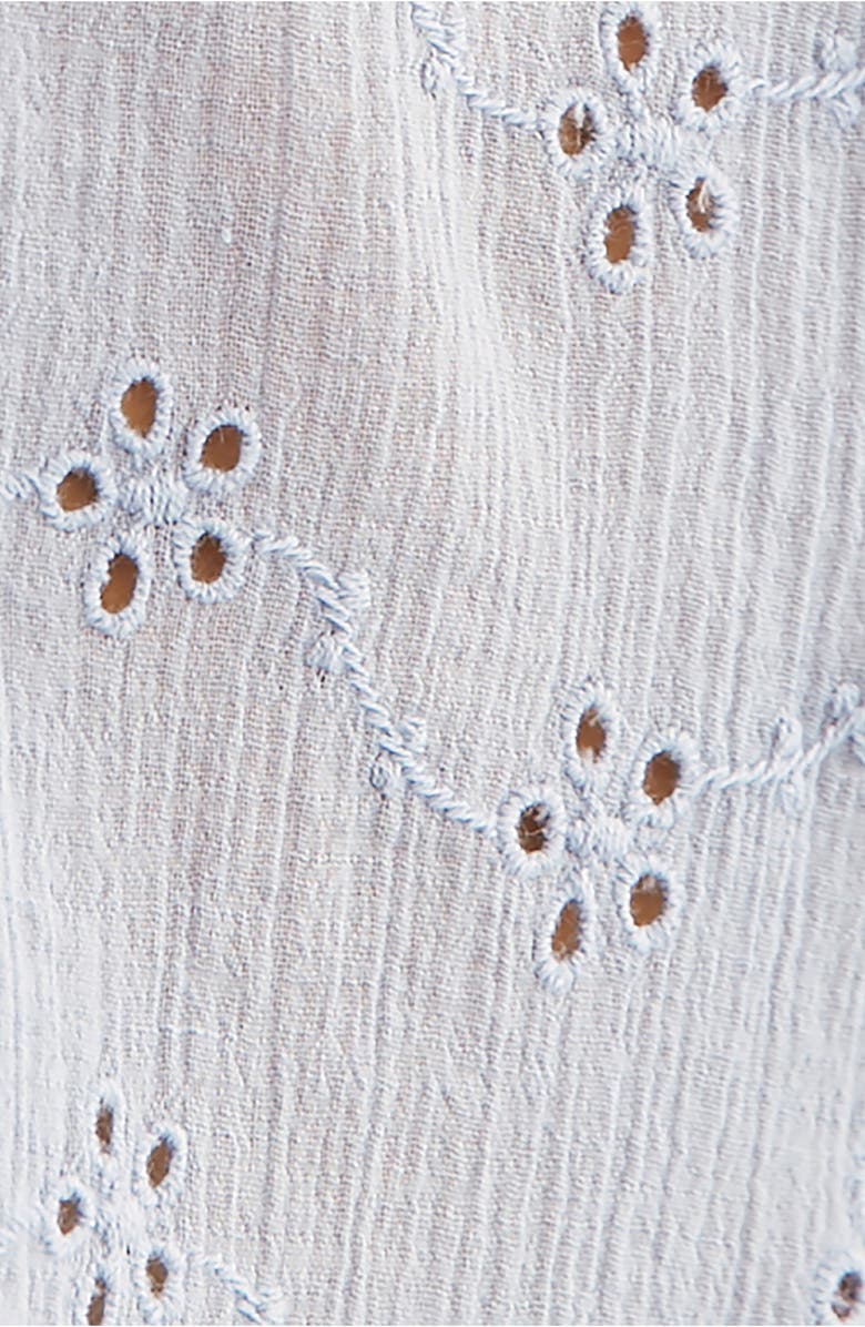 Free People Letters to Juliet Top, Alternate, color, 