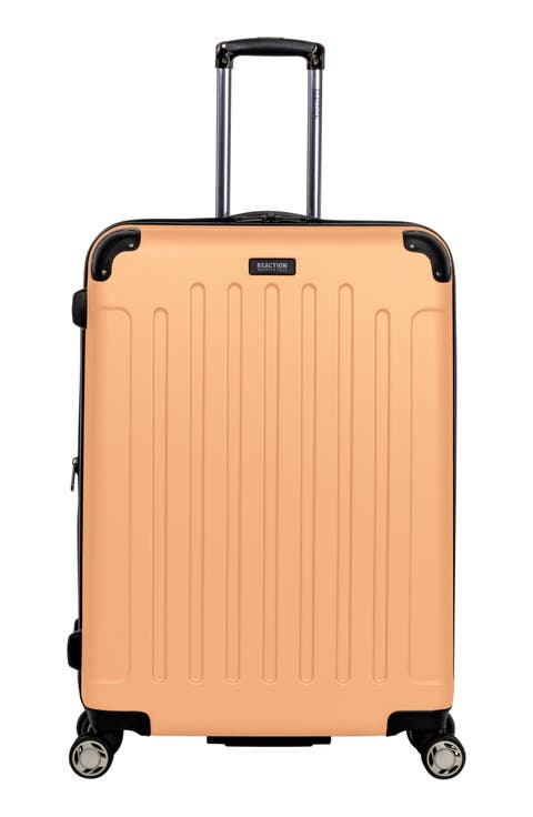 Renegade 30-Inch Expandable Hardside Spinner Luggage