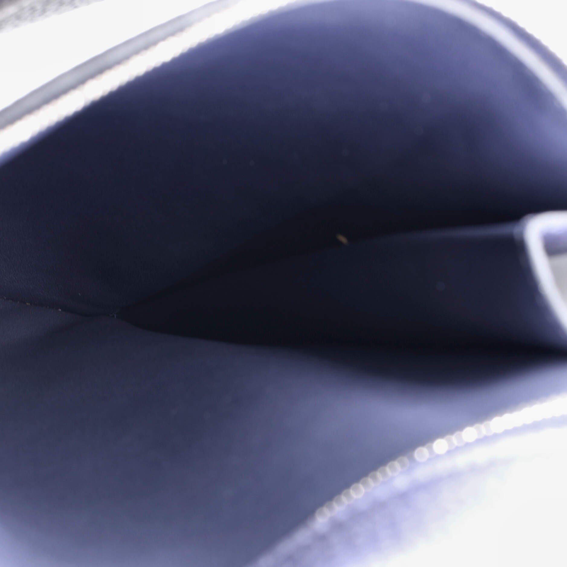 Pre-Owned Hermes Second Side Shoulder Bag Togo, Alternate, color, 