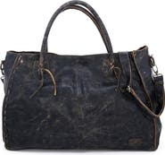 Bed Stu Rockaway Handbag