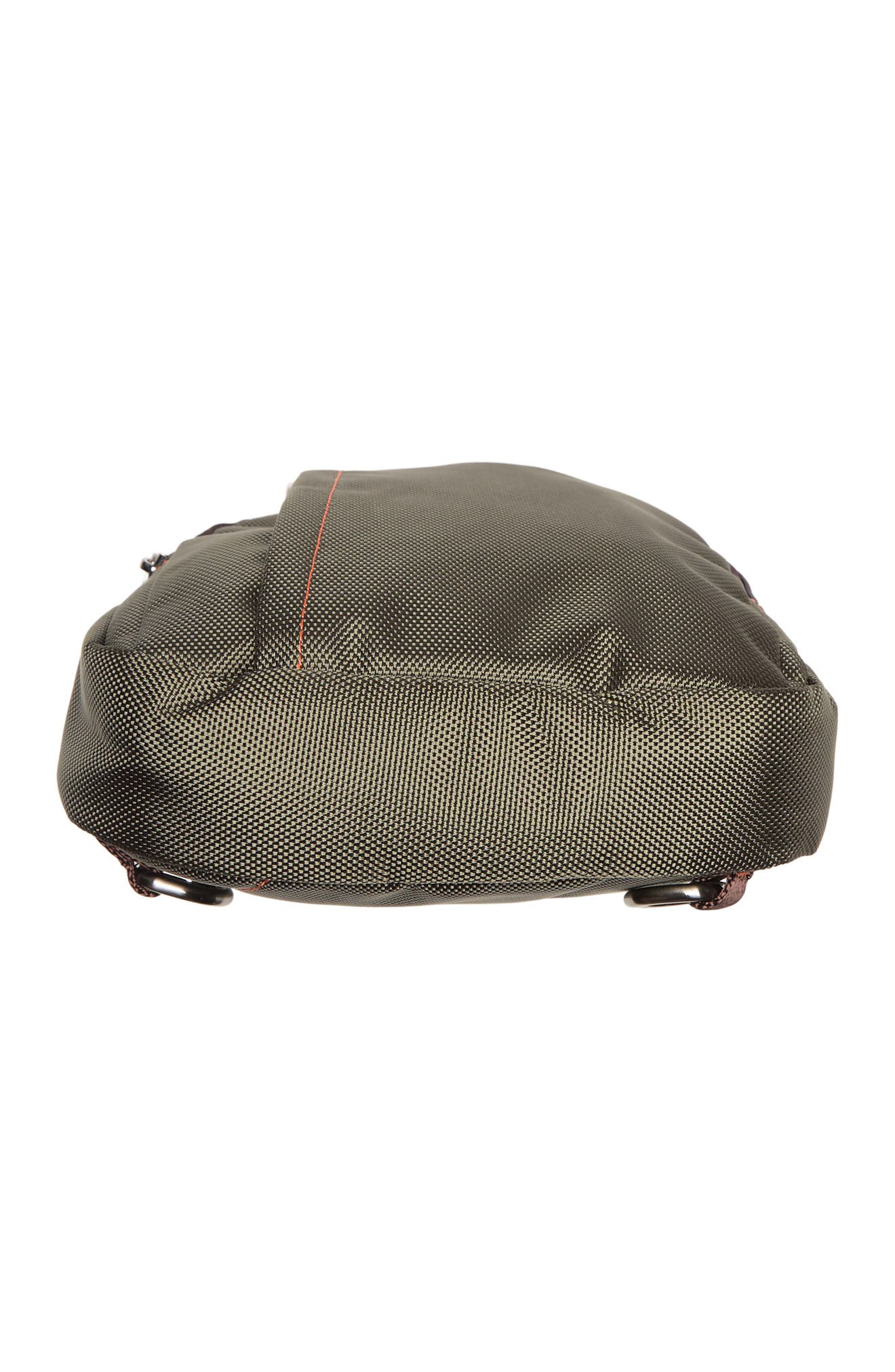 Raines II Sling Bag, Alternate, color, OLIVE