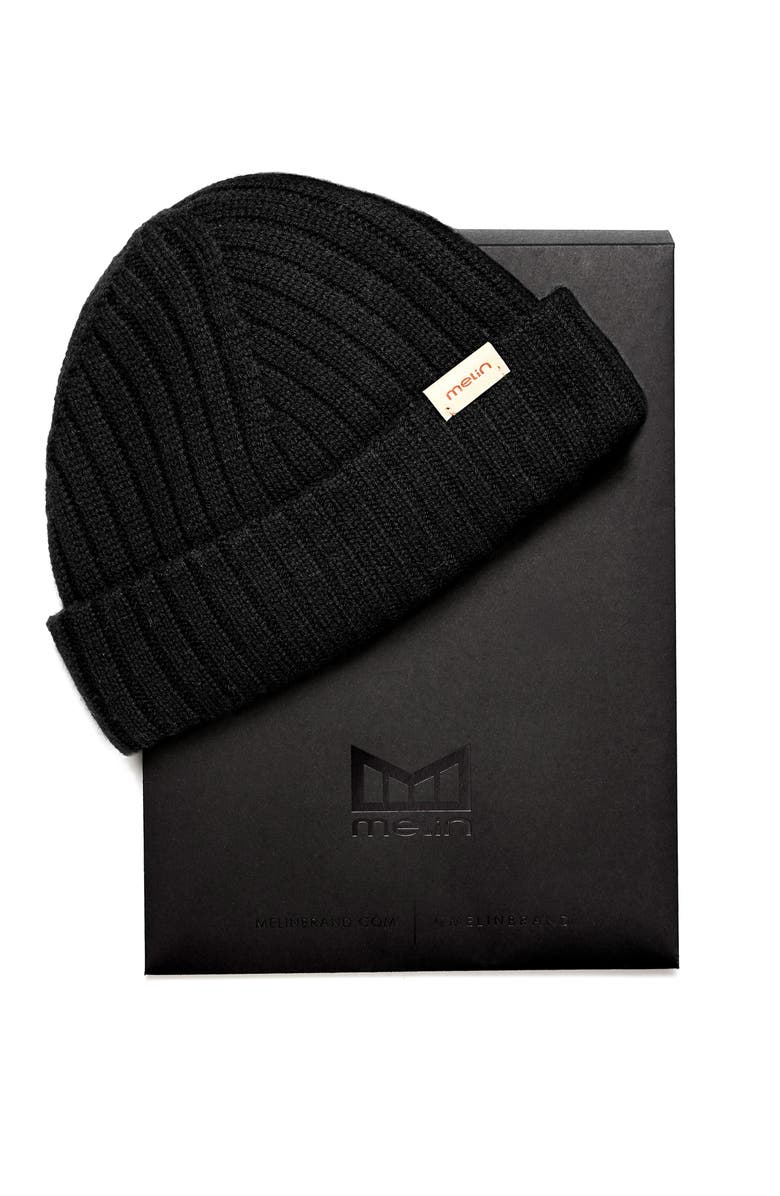 Melin All Day Beanie, Alternate, color,