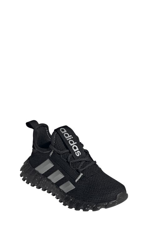 Little boys adidas shoes best sale