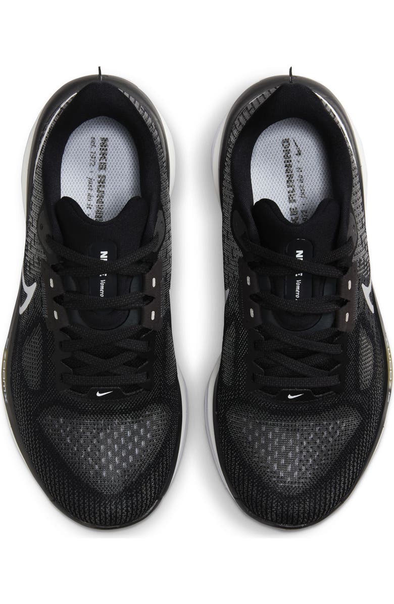Nike Vomero 17 Running Shoe, Alternate, color,