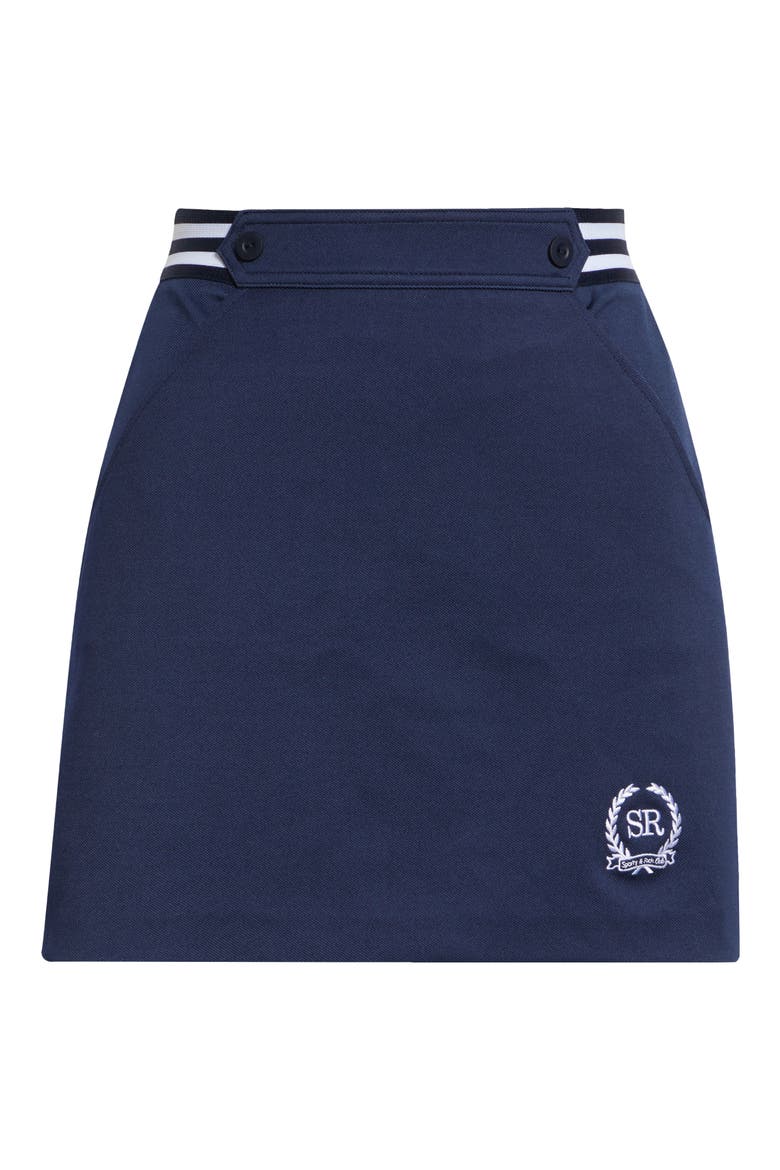 Kelly Skirt, Alternate, color, NAVY