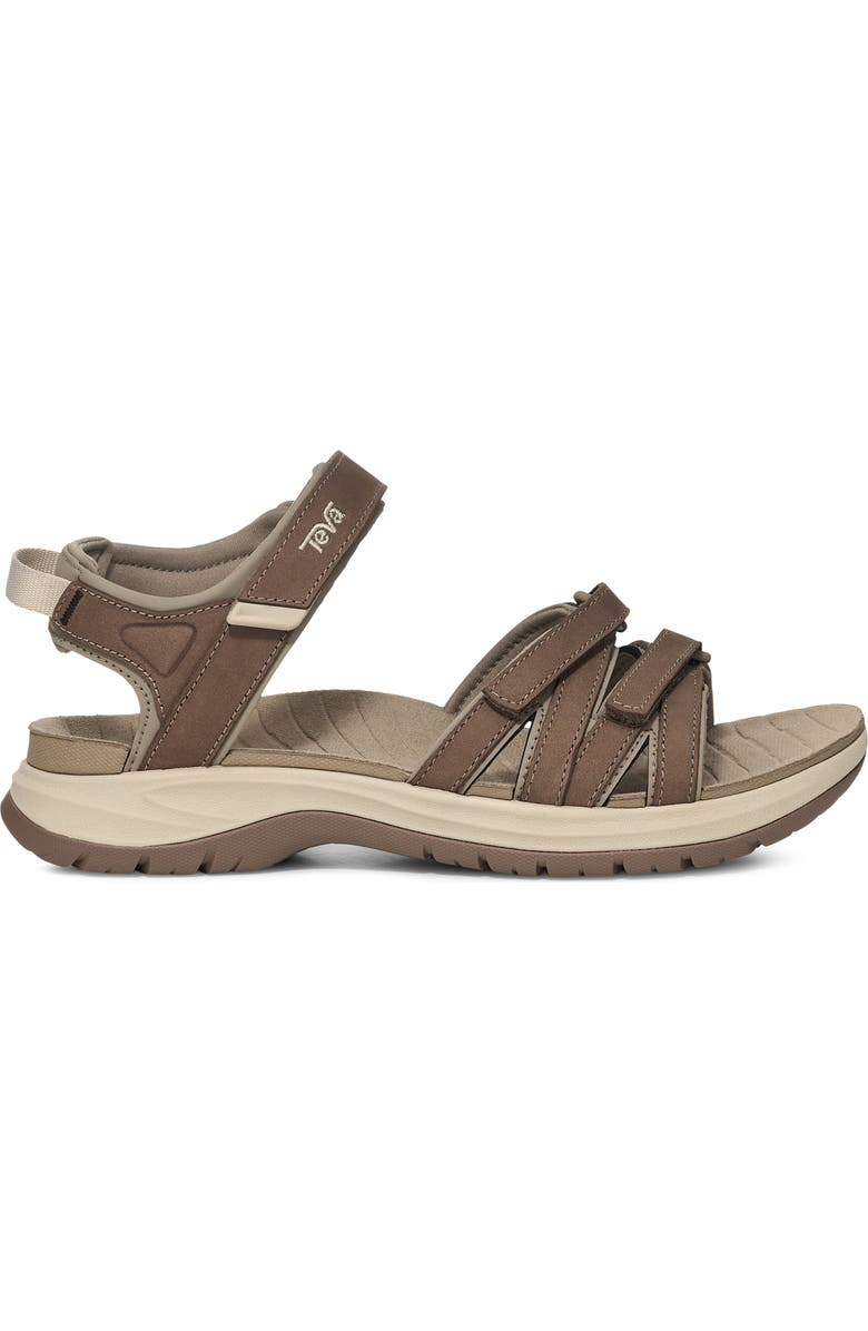Teva Tirra Sport Hiking Sandal, Alternate, color,