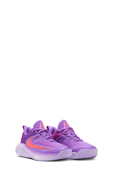 Kids' Giannis Immortality 4 Basketball Shoe (Little Kid & Big Kid)