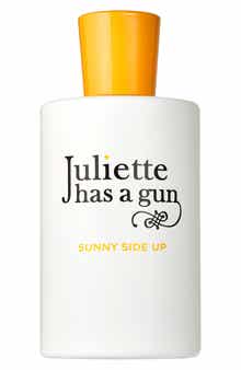 Juliette Has A Gun Sunny Side Up Eau de Parfum