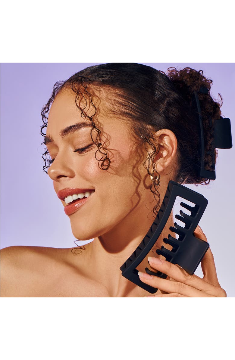 Gimme Beauty Double Claw Clip Duo, Alternate, color, 