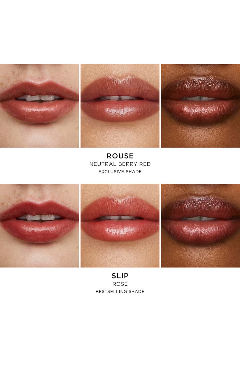 HOURGLASS Phantom Volumizing Glossy Balm Set USD $70 Value, Alternate, color,