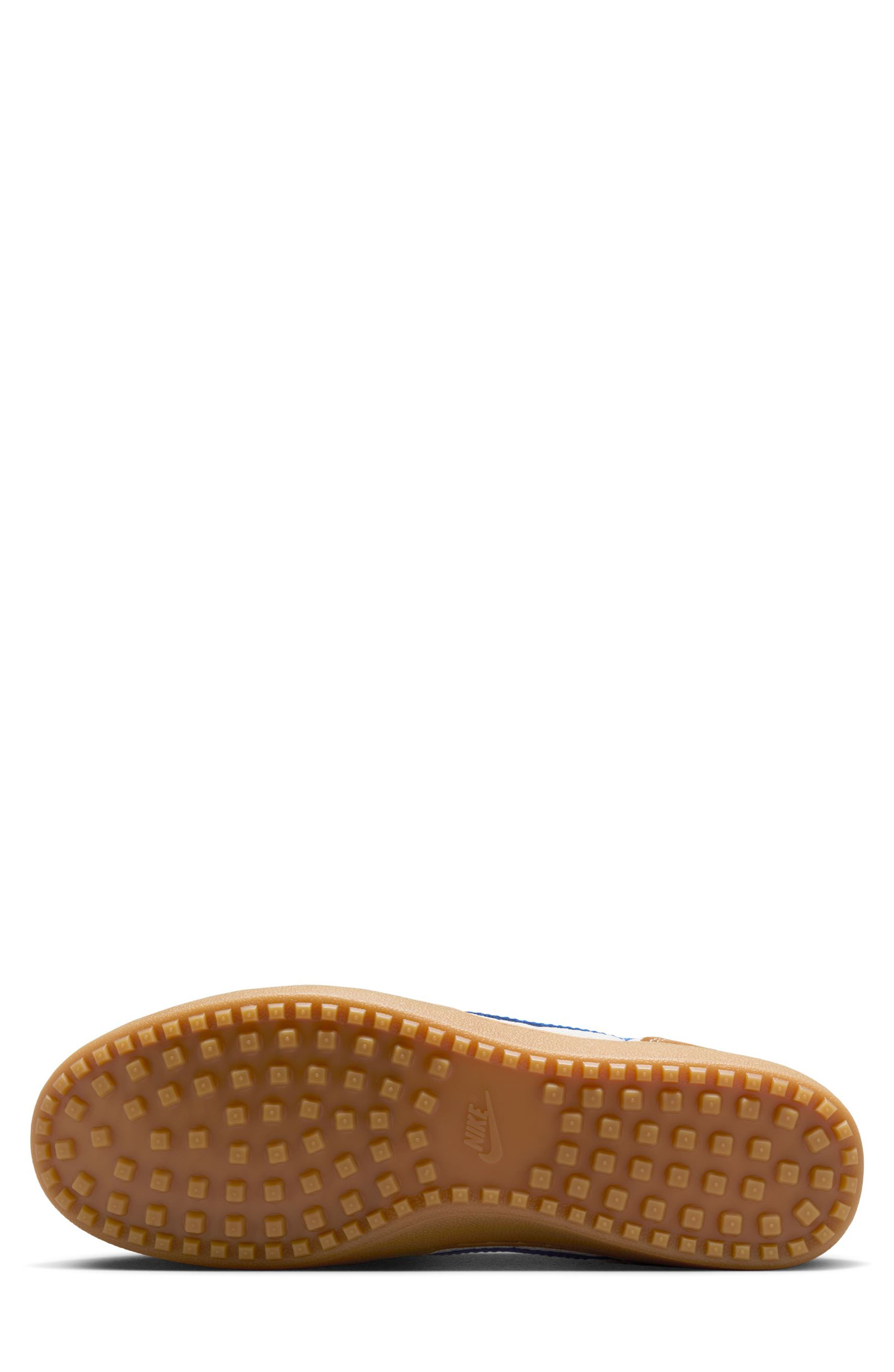 Nike Field General 
82 Sneaker, Alternate, color, Phantom/ Game Royal/ Light Tan