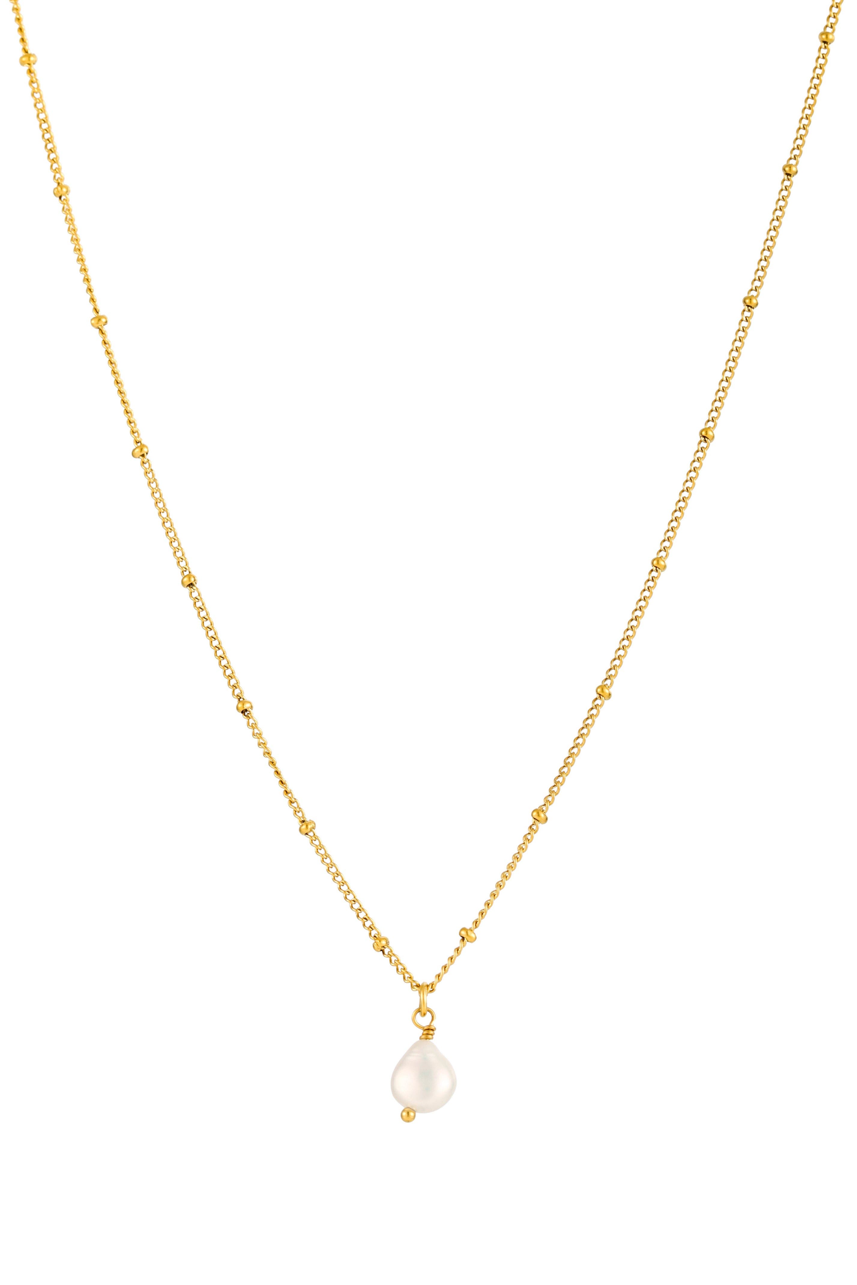 selected Gold