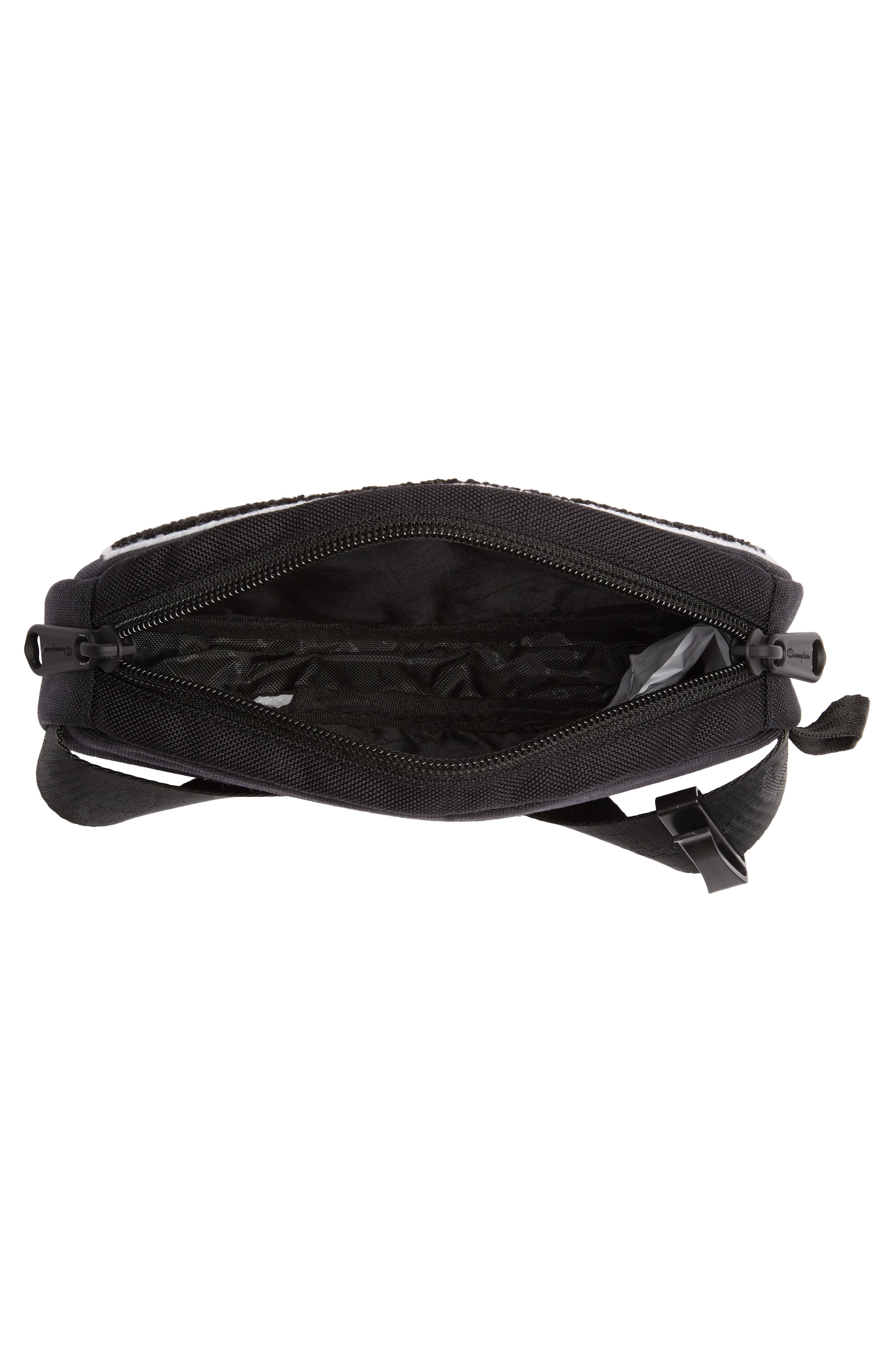 Champion Prime Waist Pack, Alternate, color, 