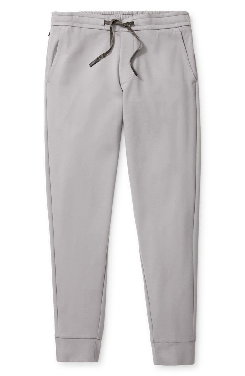 Bonobos Men's Home Stretch Joggers, Main, color,