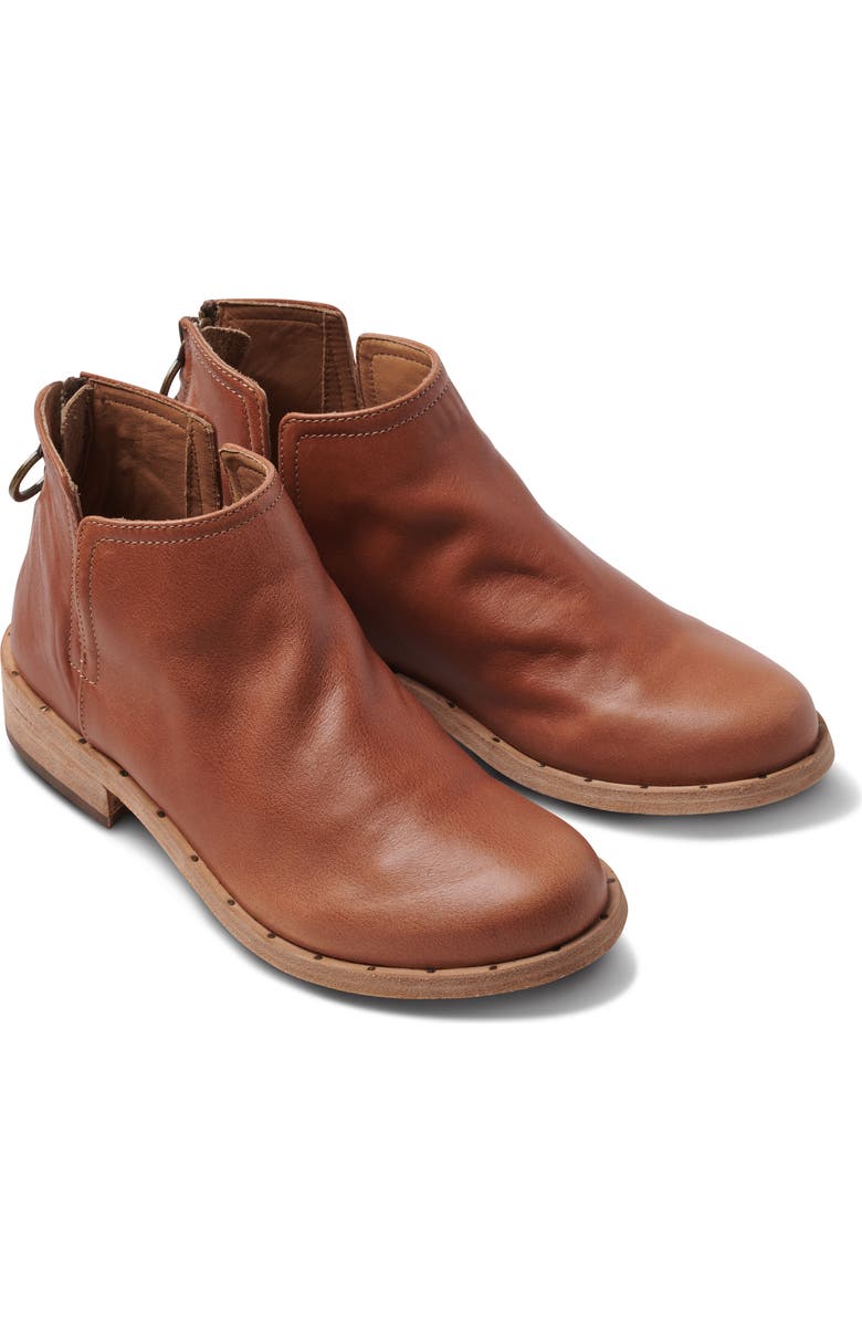 Beek Falcon Bootie, Main, color,
