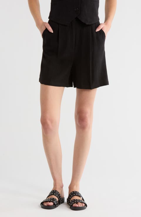 Tall Dad Shorts
