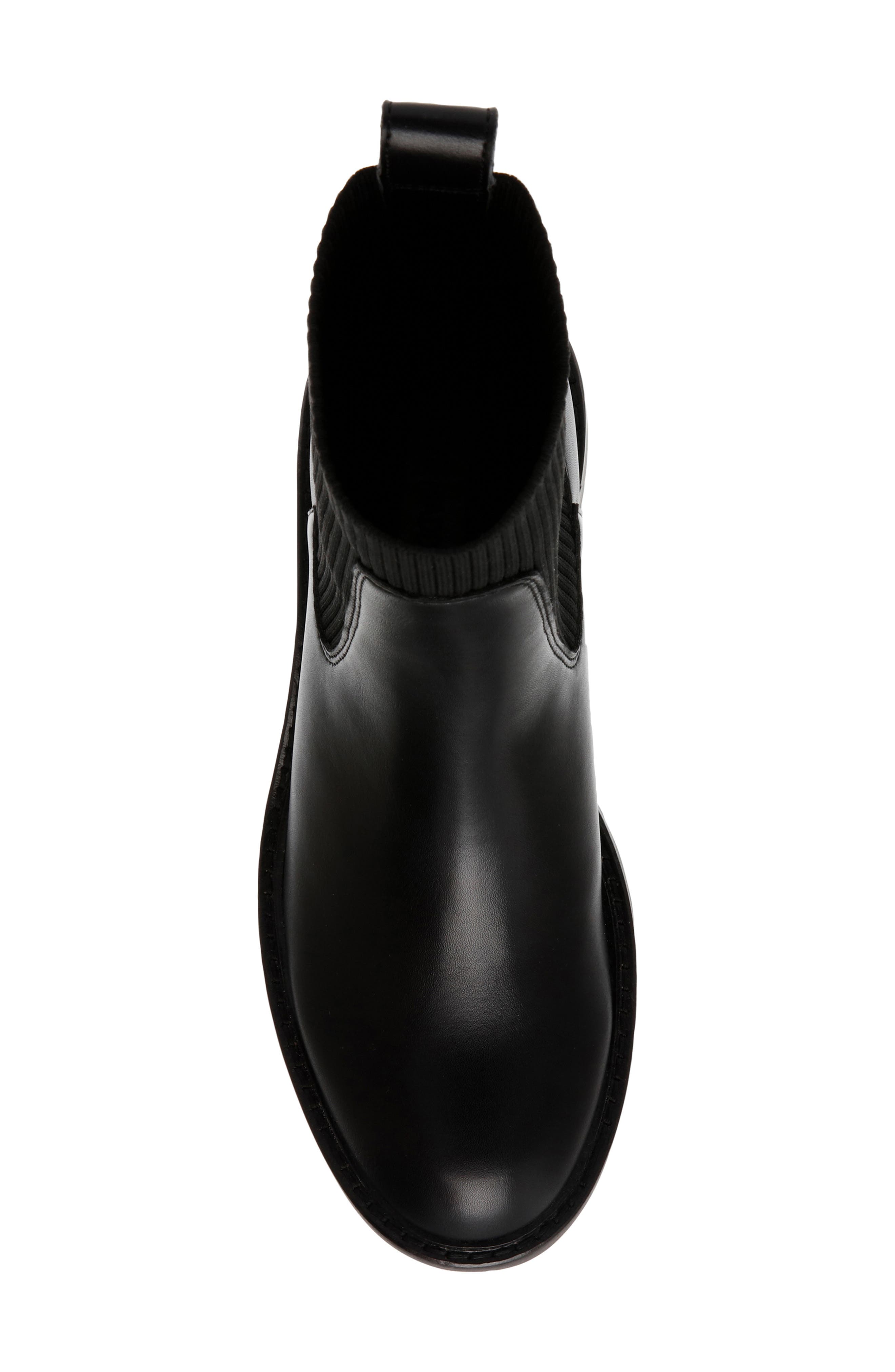 Steve Madden Kiley Platform Bootie, Alternate, color, 